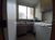 Apartamento, 2 quartos, 64 m² - Foto 3