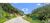 Terreno, 4 hectares - Foto 4