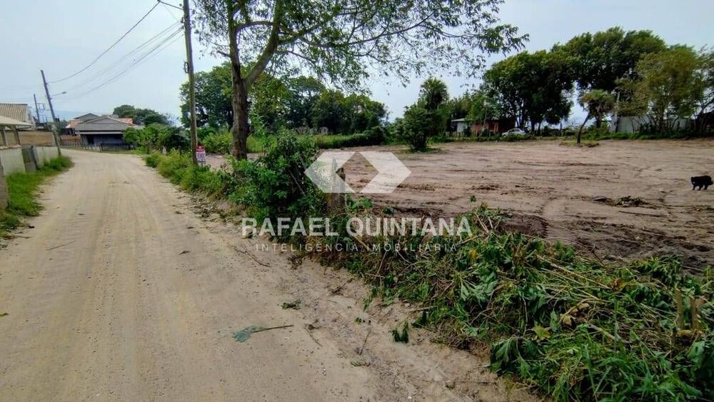 Terreno à venda - Foto 1