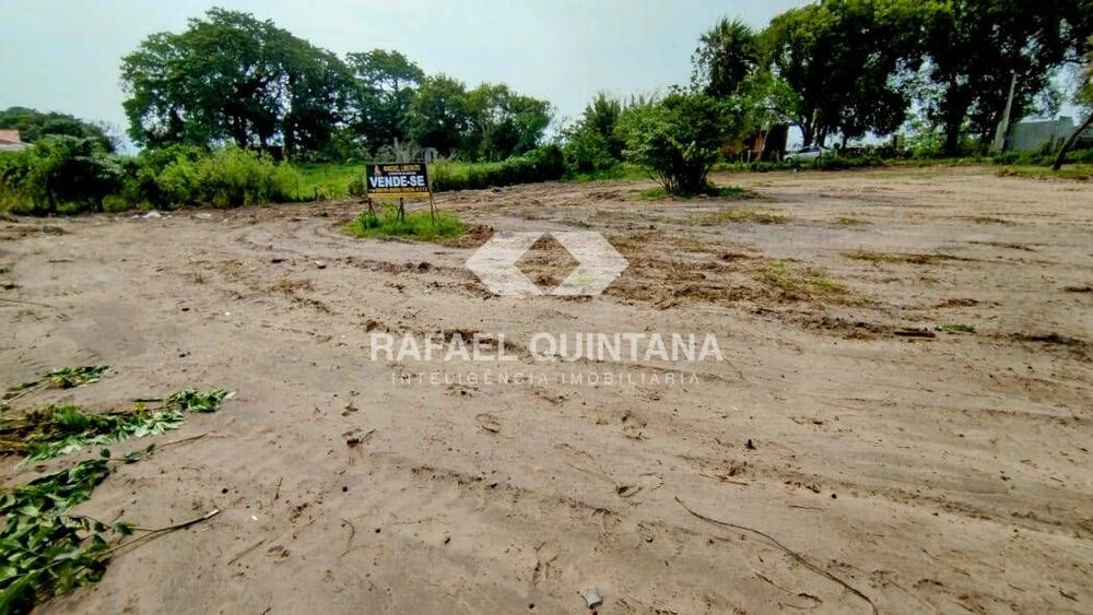 Terreno à venda - Foto 3