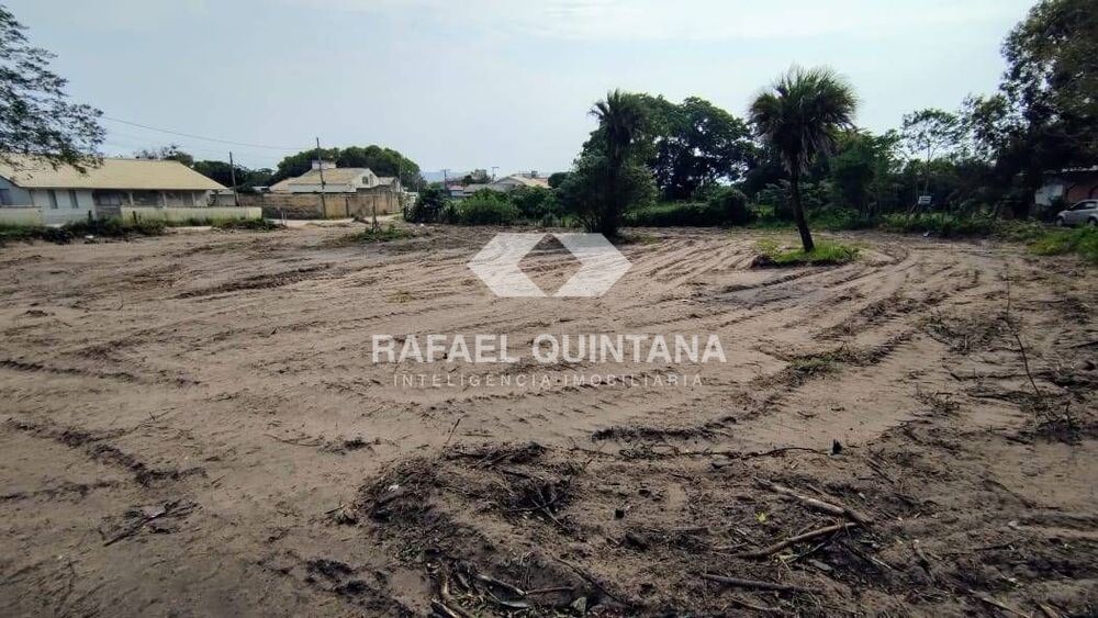 Terreno à venda - Foto 2