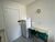 Apartamento, 1 quarto, 29 m² - Foto 3
