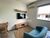 Apartamento, 1 quarto, 29 m² - Foto 1