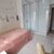 Apartamento, 3 quartos, 129 m² - Foto 3