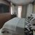 Apartamento, 3 quartos, 129 m² - Foto 2