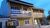 Casa, 8 quartos, 200 m² - Foto 2