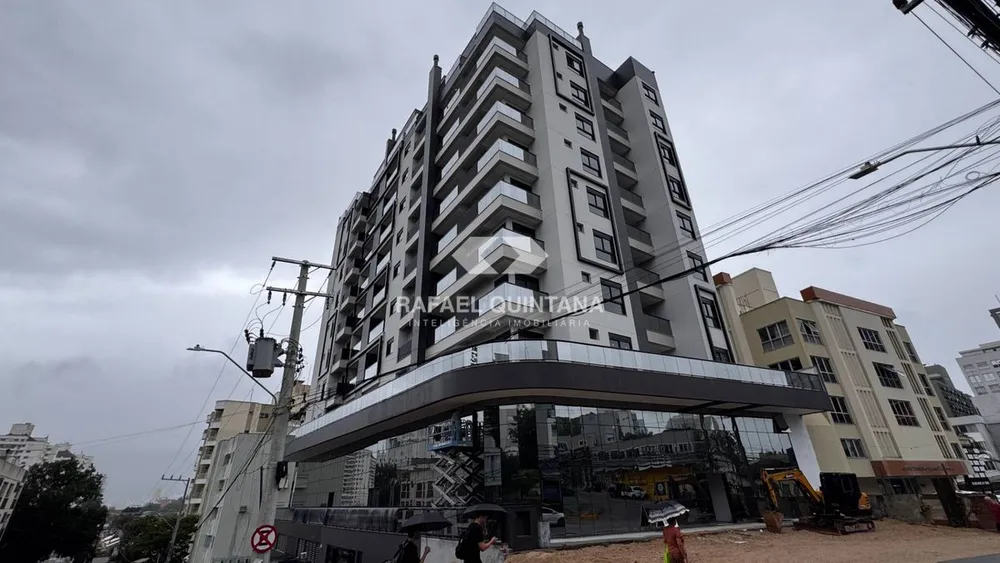Loja-Salão, 75 m² - Foto 12