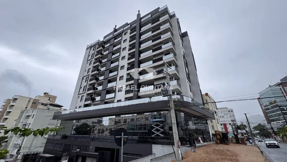 Loja-Salão, 75 m² - Foto 11
