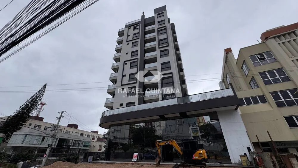 Loja-Salão, 75 m² - Foto 4