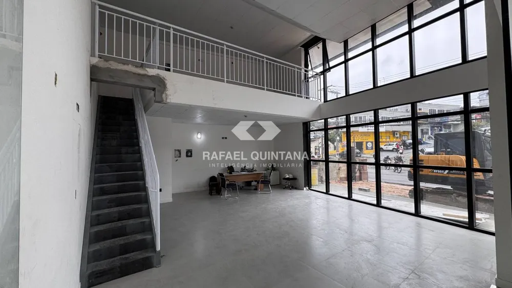 Loja-Salão, 75 m² - Foto 5