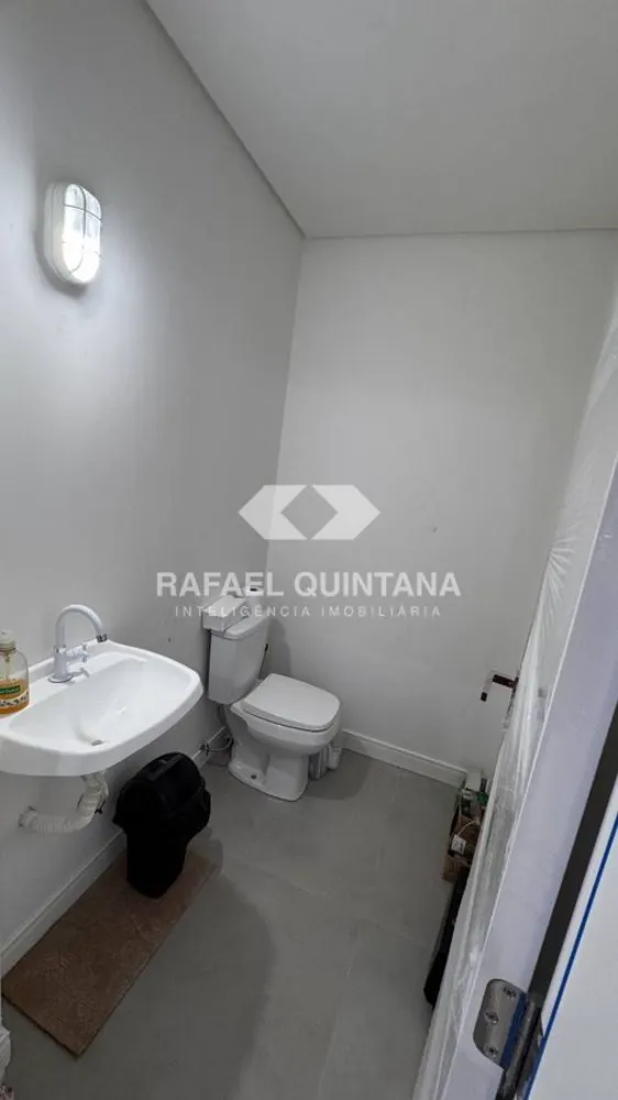 Loja-Salão, 75 m² - Foto 7