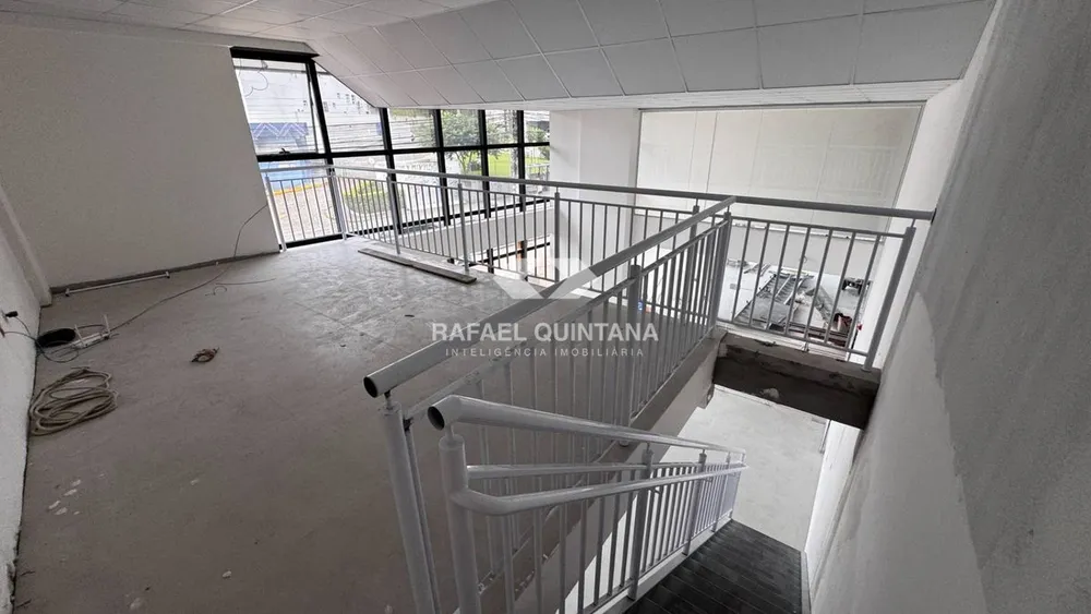 Loja-Salão, 75 m² - Foto 8