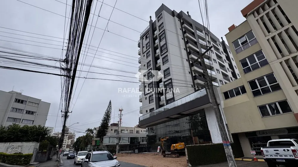 Loja-Salão, 75 m² - Foto 8