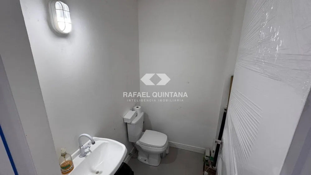 Loja-Salão, 75 m² - Foto 7
