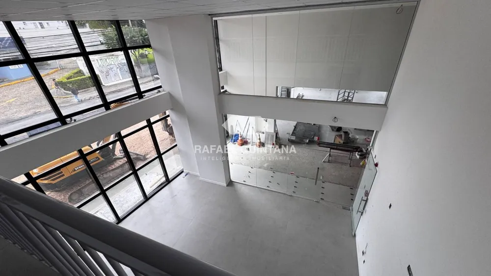 Loja-Salão, 75 m² - Foto 6