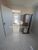 Cobertura, 3 quartos, 130 m² - Foto 3