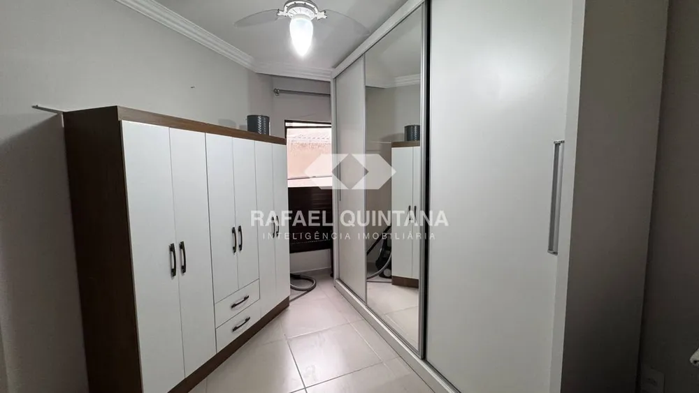 Apartamento, 4 quartos, 200 m² - Foto 6