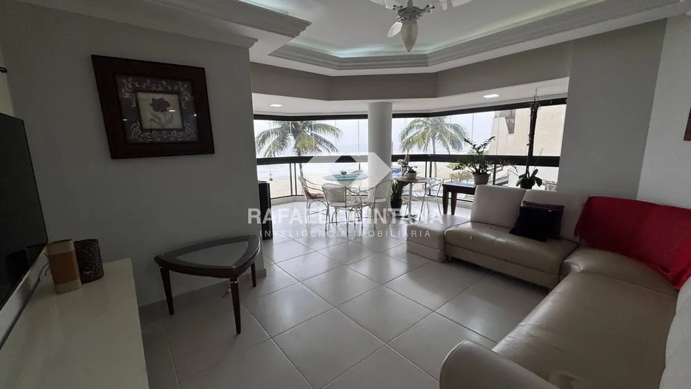 Apartamento, 4 quartos, 200 m² - Foto 3