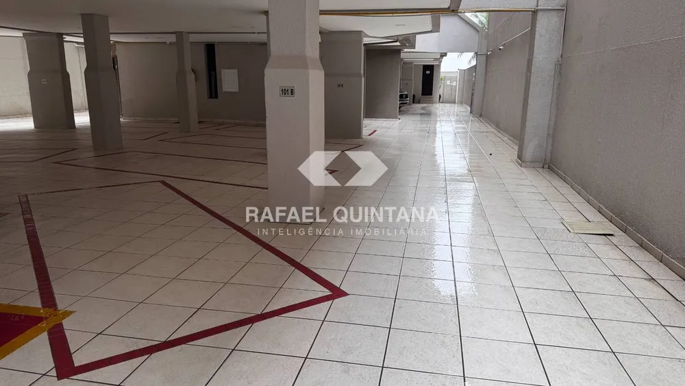 Apartamento, 4 quartos, 200 m² - Foto 8