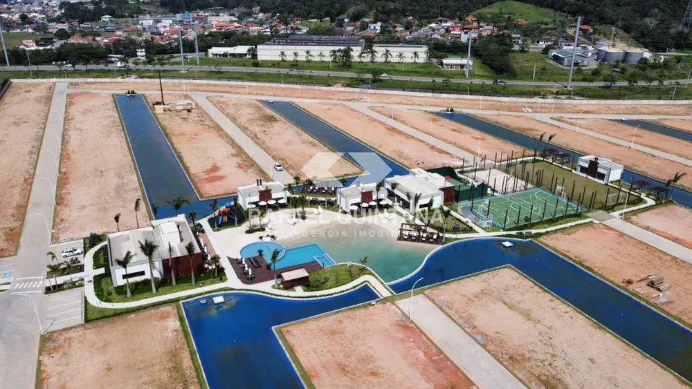 Terreno, 150 m² - Foto 4