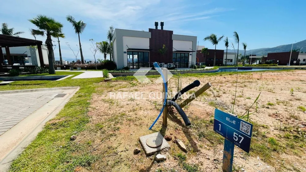 Terreno, 150 m² - Foto 11