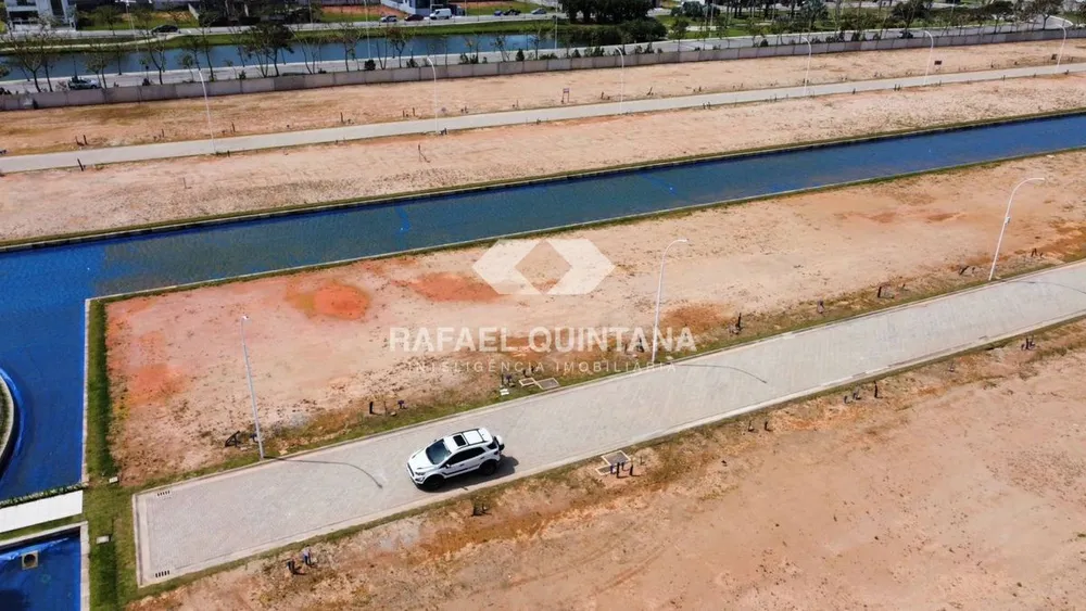 Terreno, 150 m² - Foto 13