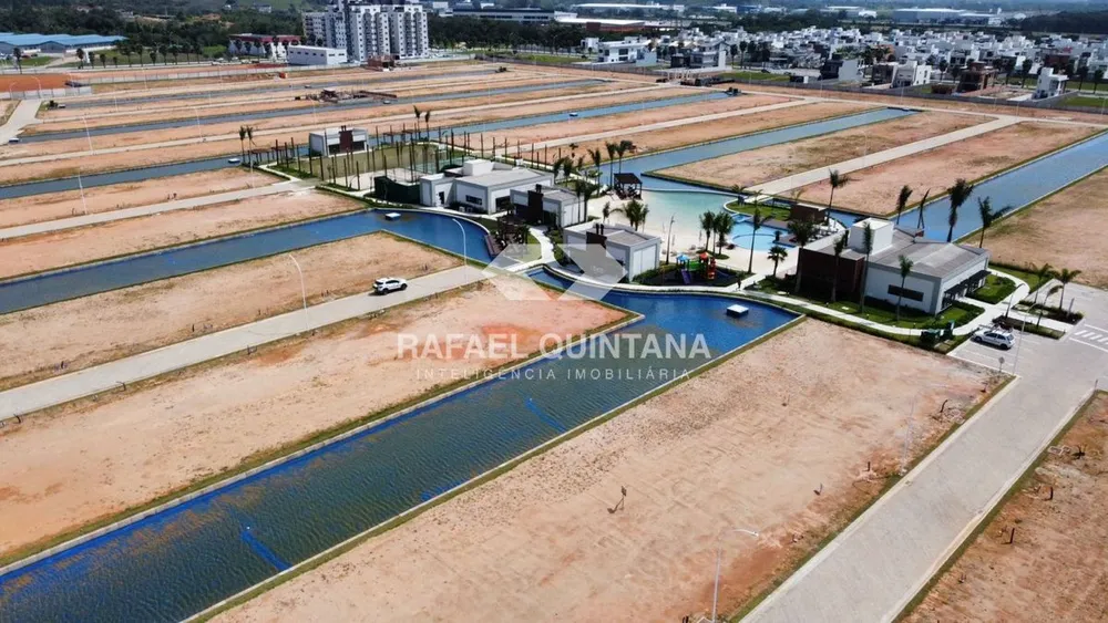 Terreno, 150 m² - Foto 2
