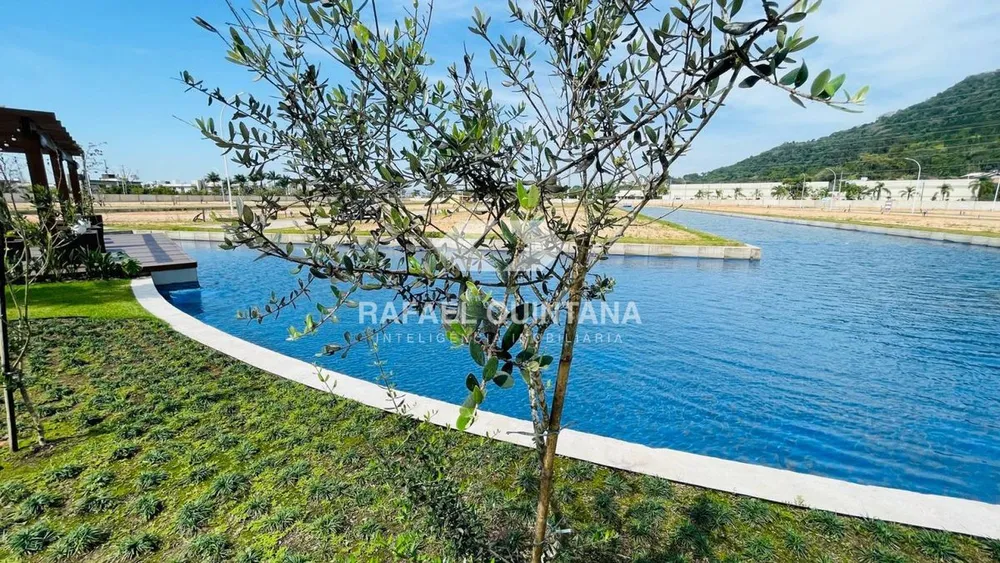 Terreno, 150 m² - Foto 9