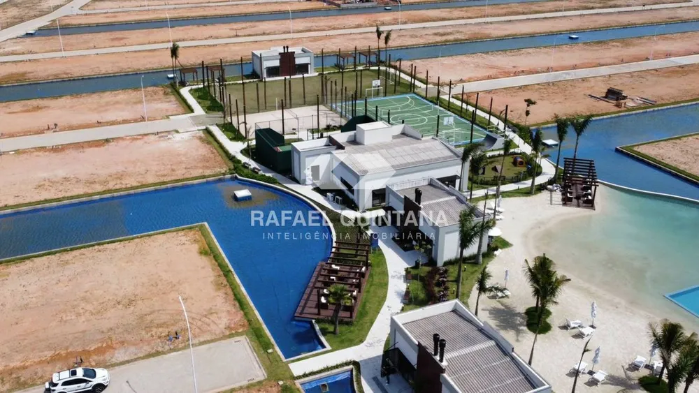Terreno, 150 m² - Foto 1