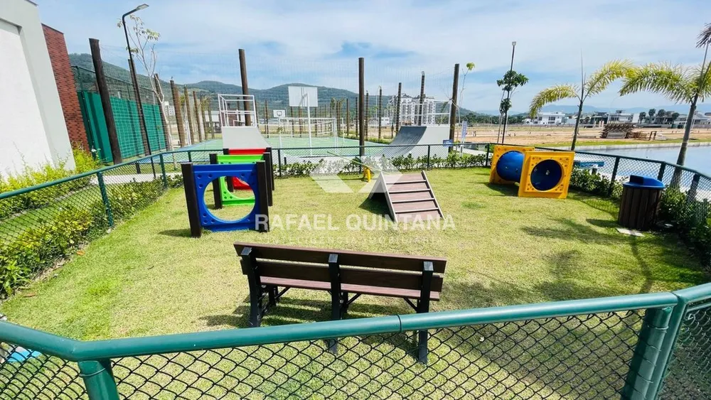 Terreno, 150 m² - Foto 14