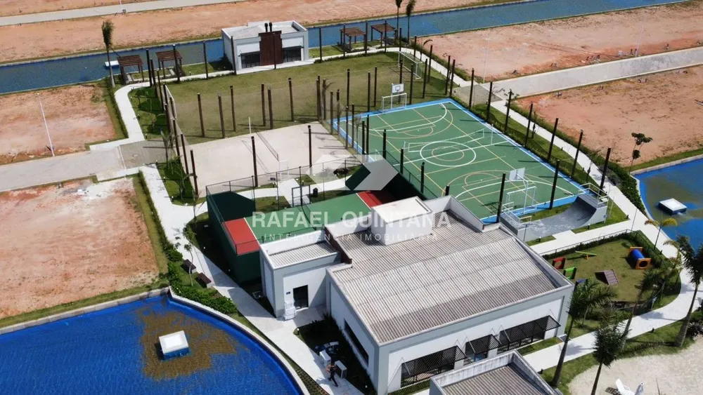 Terreno, 150 m² - Foto 3
