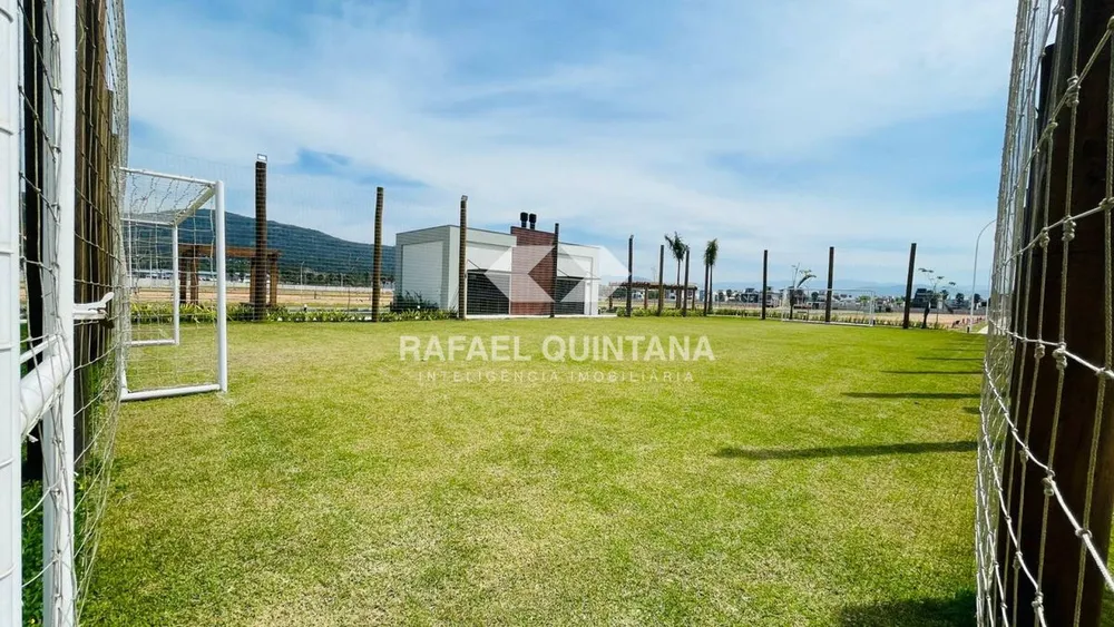 Terreno, 150 m² - Foto 5