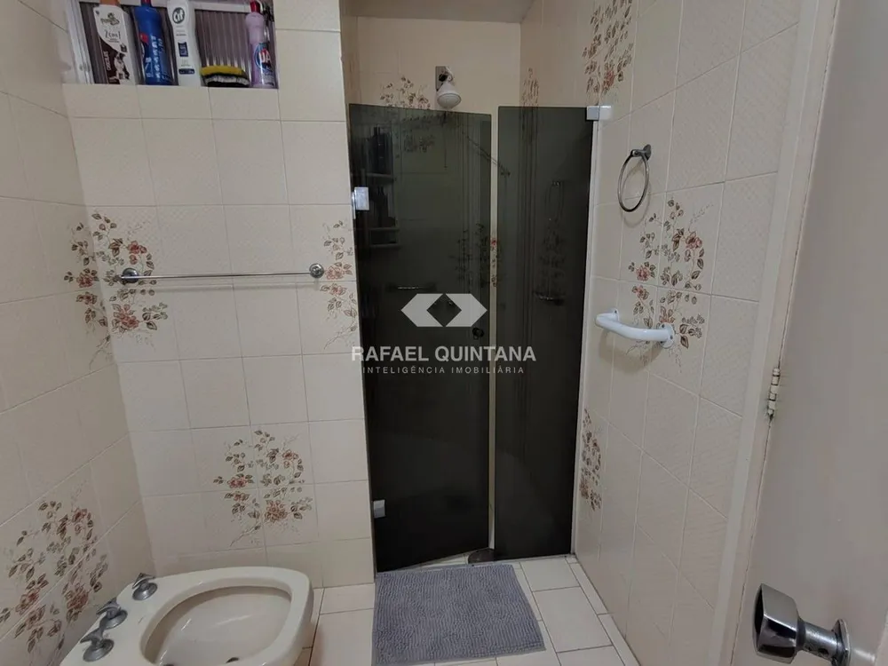 Apartamento, 3 quartos, 88 m² - Foto 8