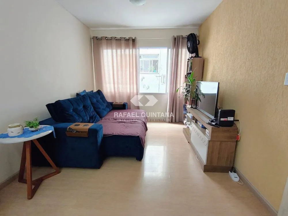 Apartamento, 3 quartos, 88 m² - Foto 11