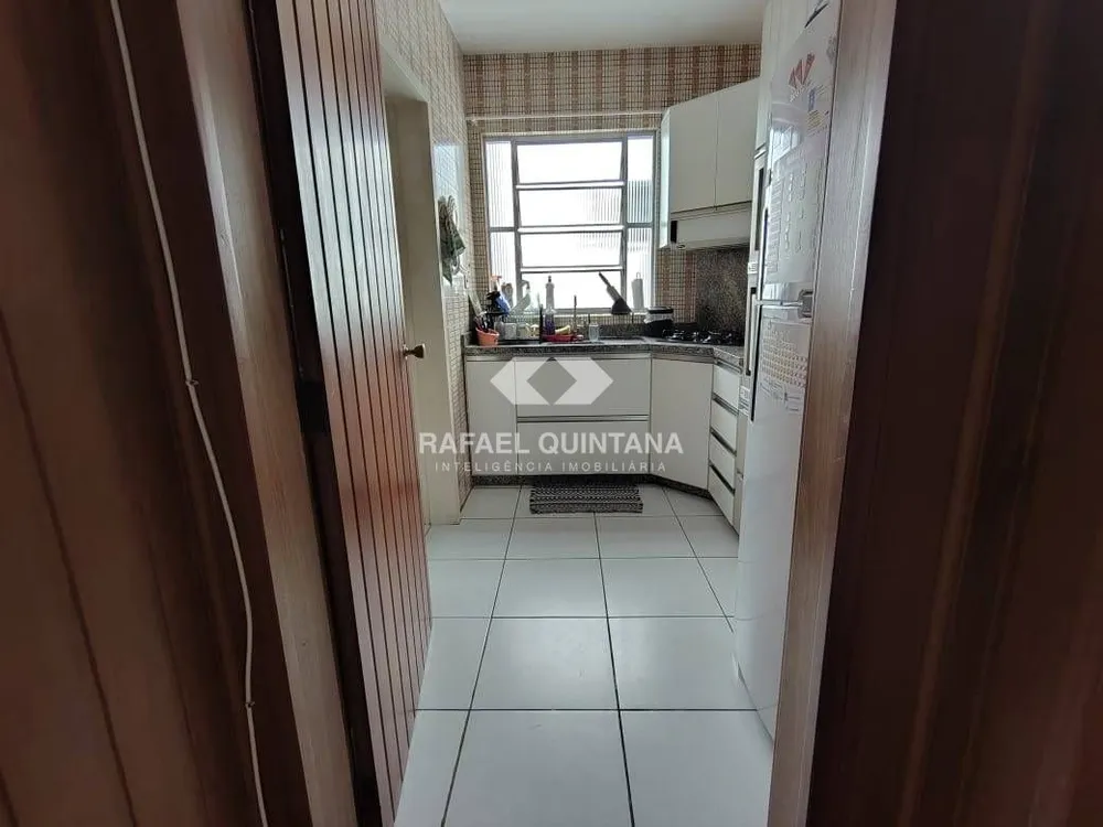Apartamento, 3 quartos, 88 m² - Foto 4