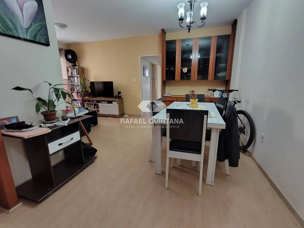 Apartamento, 3 quartos, 88 m² - Foto 10