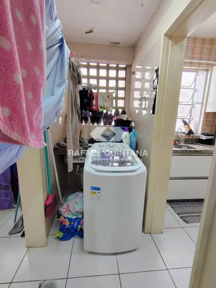 Apartamento, 3 quartos, 88 m² - Foto 12
