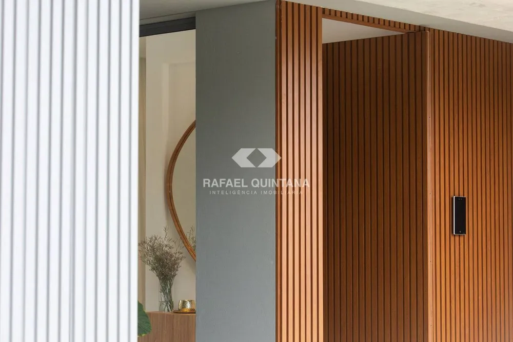 Casa, 4 quartos, 314 m² - Foto 11