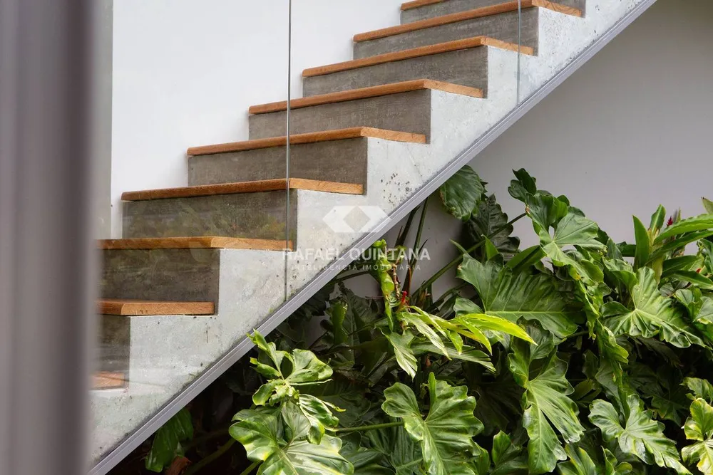 Casa, 4 quartos, 314 m² - Foto 7