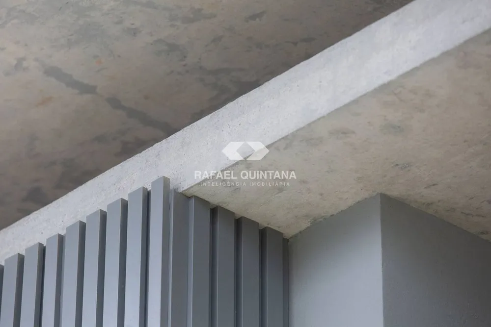 Casa, 4 quartos, 314 m² - Foto 10