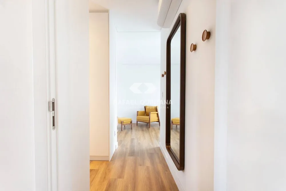 Casa, 4 quartos, 314 m² - Foto 5