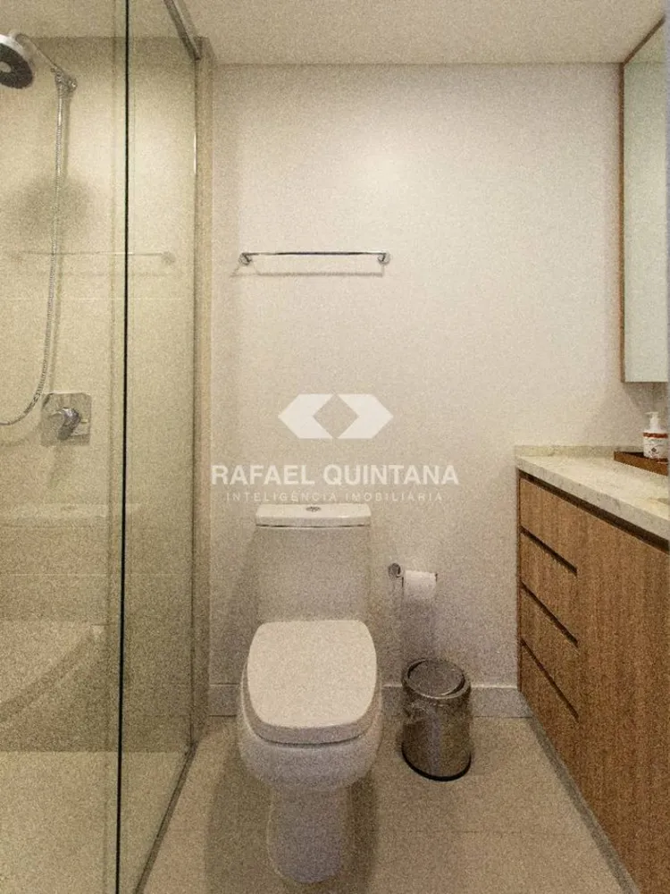 Casa, 4 quartos, 314 m² - Foto 3