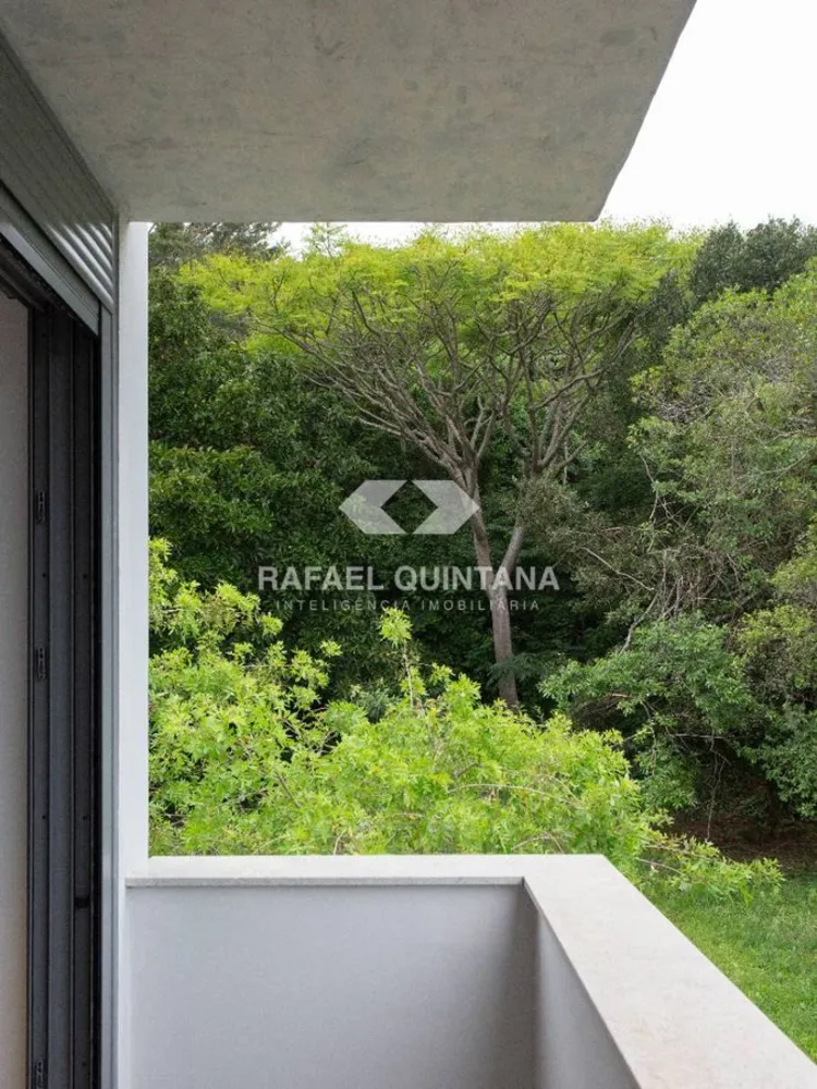 Casa, 4 quartos, 314 m² - Foto 4