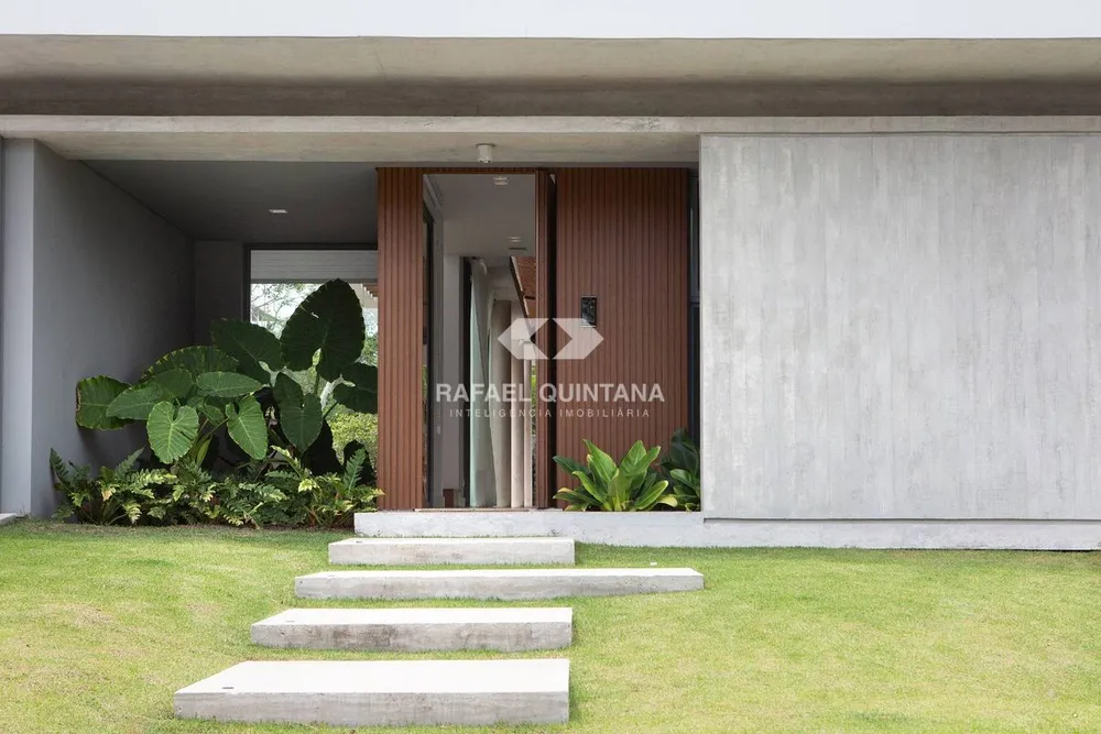 Casa, 4 quartos, 314 m² - Foto 8