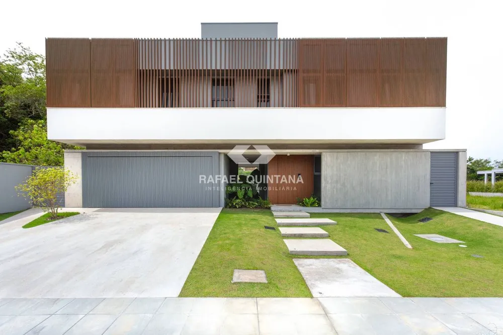 Casa, 4 quartos, 314 m² - Foto 9
