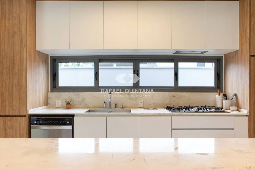 Casa, 4 quartos, 314 m² - Foto 6