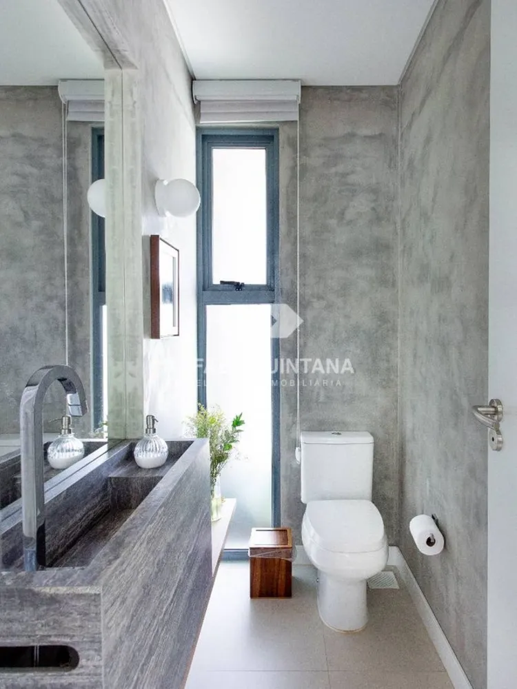 Casa, 4 quartos, 314 m² - Foto 2