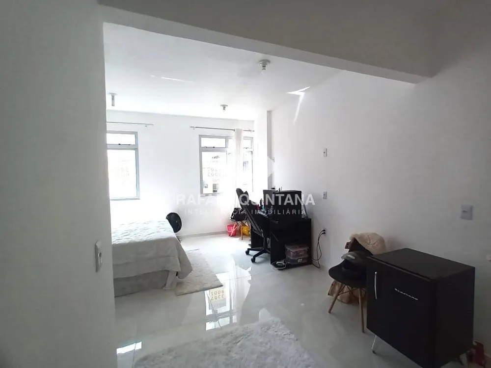 Sala-Conjunto, 26 m² - Foto 3