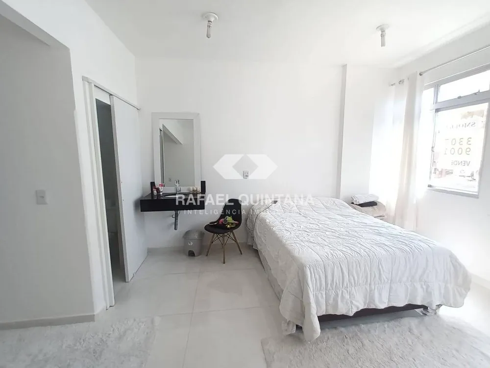 Sala-Conjunto, 26 m² - Foto 1