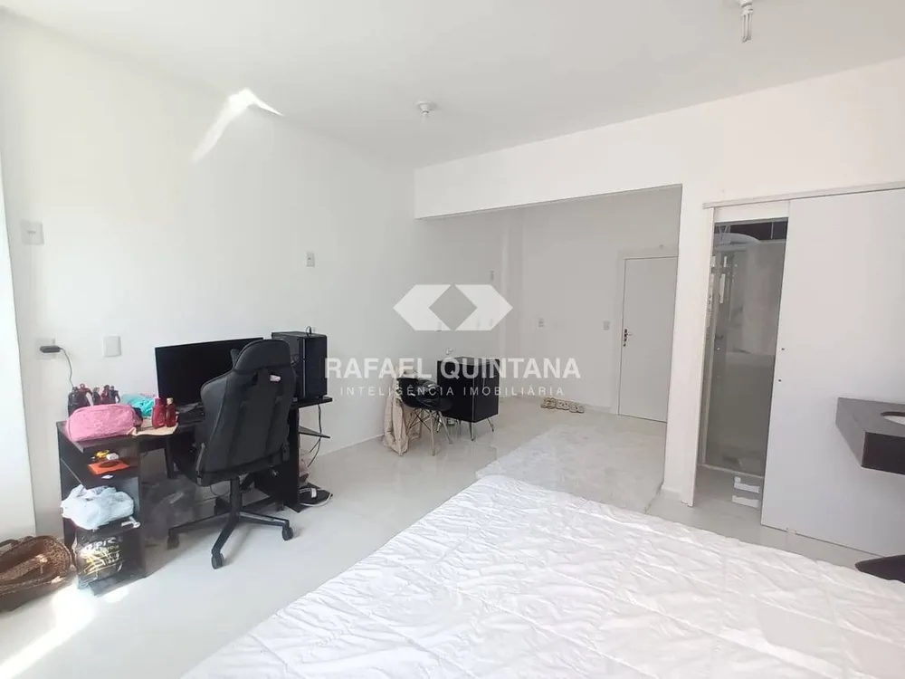 Sala-Conjunto, 26 m² - Foto 2